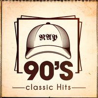 I'll Be Missing You - 90s Pop