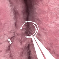 Meat Beat Manifesto
