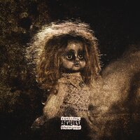 Voodoo - Chetta