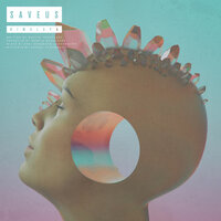 Himalaya - Saveus