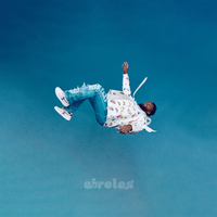 okay. - Dante Bowe, Trevor Jackson, Lael
