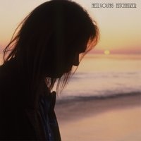 Captain Kennedy - Neil Young