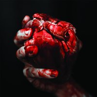 Longing for Decay - Forgotten Tomb