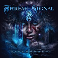 Walking Alone - Threat Signal