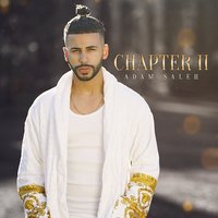 Waynak - Adam Saleh, Faydee