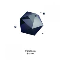 Stay - Triangle Sun