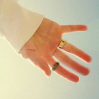Pale Suburbian - BIV