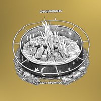 Static Shape - Chad VanGaalen