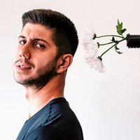 Heart of Gold - Somo