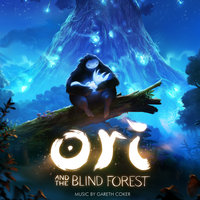 Ori, Lost In the Storm - Gareth Coker, Aeralie Brighton