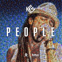 People - Kes