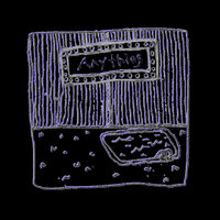 Anything - Birthday