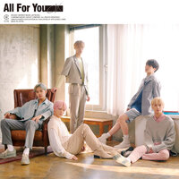 With you - CIX