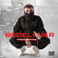 Yaranamadım - Heijan