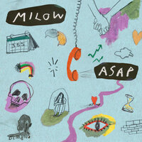 ASAP - Milow