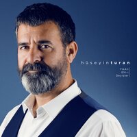 Bir Tipiye Yakalandım - Hüseyin Turan