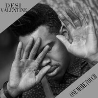 One More Touch - Desi Valentine
