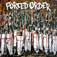 Miasma of Pain - Forced Order