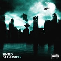 Like I Used To - Evil Ebenezer