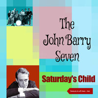 The John Barry Seven