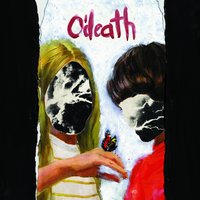 A Light That Does Not Dim - O'Death