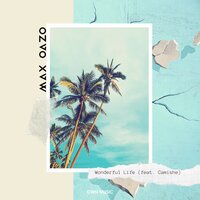 Wonderful Life - Max Oazo