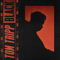 Loving You More - Tom Tripp