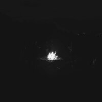 left you behind - anatu, MaxBeard
