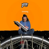Someday - Yung Heazy