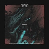 PATIENCE - ghostofblu