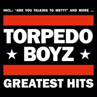 Torpedo Boyz