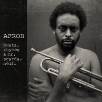 Einfach - TRIBEZ., Afrob, Meli