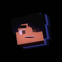 Did It (MineCraft Adventures S1 Opening) - Jpaulished