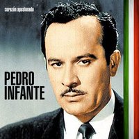Pa Que Veas Lo Que Se Siente - Pedro Infante