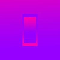 Rounds - Tunji Ige