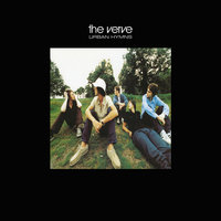 Monte Carlo - The Verve