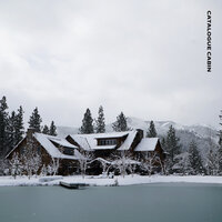 catalogue cabin - mike.
