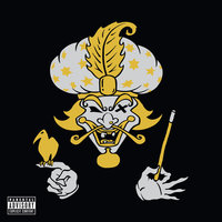 How Many Times? - Insane Clown Posse