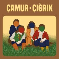 Çığrık - Çamur