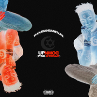 UPDOWN - Thouxanbanfauni