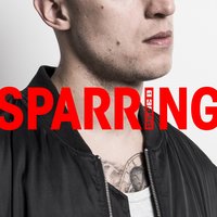 Længe Siden - Pede B, Nixen, Isaac Kasule