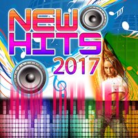 Can't Stop the Feeling - Junta, Lorenzo Summa, Lawrence L