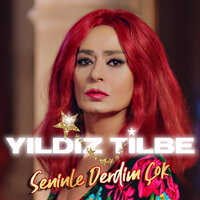 O Benim Aslanım - Yıldız Tilbe