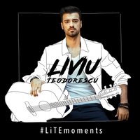 Unele Întrebări - Liviu Teodorescu