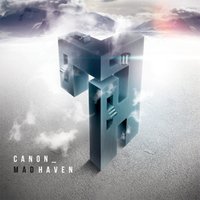 How We Do It - CANON, Lecrae, Thi'sl