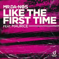 Maurice