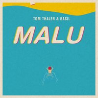 Serena - Tom Thaler & Basil
