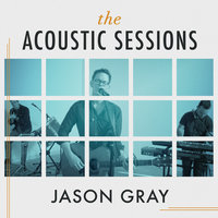 Jason Gray