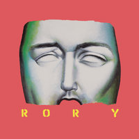 Barley & Grape Rag - Rory Gallagher, The Dubliners