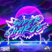 Supercharge - MDK